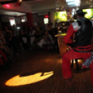 2013.03.09.Szombat Mamma Mia Chippendale Show és Hujber Ferenc (1)Fotók:árpika