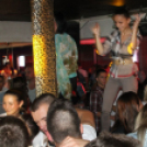 2014.08.23. Szombati Házibuli Dj:Balage fotók:árpika