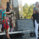 2019.08.19. Augusztus 20.-ai Fesztivál 2.nap