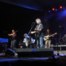 2018.08.19. Győr Augusztus 20. 2. nap Fotók:árpika 