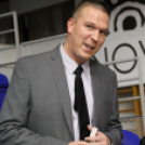 2013.03.25.Vasárnap Magyar kupa dömtő Hat-Agro Uni Győr-UE Sopron (2) fotók:árpika