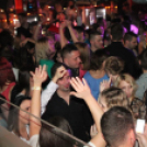 2014.03.08.Szombat Mamma Mia Nőnap Hujber Ferenc Dj:Balage fotók.árpika