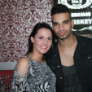 2013.05.24.Péntek Mamma Mia Kállay Saunders Adnrás Fotók:árpika