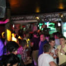 2014.08.08 Pénteki házibuli Dj:Hubik fotók:árpika