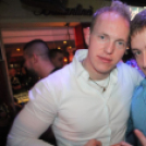 2016.03.05 Mamma Mia Nőnapi Party 1 felvonás Dj:Balage&Solymi Conga