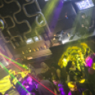 Club Vertigo - KIS GRÓFO vs PIXA 2015.11.28. (szombat) (Fotók: MikeD.)