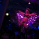 Mundo - The Opening 2014.05.03. (szombat)