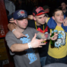 2013.04.13 Szombat Lapos Hipp-Hopp Party Fotók:adrián 