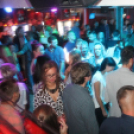 2018.09.29.Mamma Mia Szombati Házibuli Dj:Balage&Solymi Conga Fotók:árpika