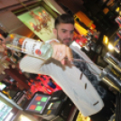 2017.01.20.Mamma Mia Bullanga Night Dj:Ice&Solymi Conga Fotók:árpika