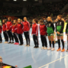 2018.03.14 Győri Audi ETO KC-Érd női kézilabda bajnoki mérkőzés Fotók:árpika 