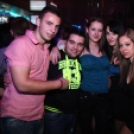 Club Vertigo - Bárány Attila 2013.02.16. (szombat) (1) (Fotók:Vertigo)