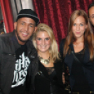 2014.09.12.Mamma Mia Majka&Curtis és Solymi Konga Dj:Ice fotók:árpika