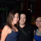 2013.09.18 Szerda Lapos Fotók:adrián