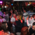 2018.06.02. Mamma Mia Szombati házibuli Dj:Hubik Fotók:árpika