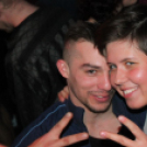 2014.11.22.Mamma Mia Szombati házibuli Dj:Balage &Konga Ati fotók:árpika