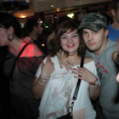 2013.02.08.Péntek Mamma mia R'N'B All STARS fotók:árpika