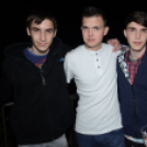 2013.04.12.Péntek Banhof Fotók:adrián