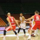 2019.02.14-15 Zsíros Tibor Férfi kosárlabda Magyar Kupa