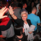 2017.11.04. Mamma Mia Video disco Dj:Hubik Fotók:árpika