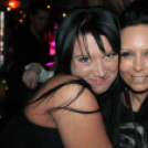 2014.04.05 Mamma Mia Szombati Házibuli Dj:Balage fotók.árpika