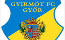 Gyirmót FC Győr - Szeged 2011-Grosics Akadémia Merkantil Bank Liga mérkőzés új időpontban!