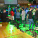 Lapos_Bulifotók_05.12