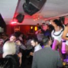 2018.01.27.Mamma Mia Szombati Házibuli Dj:Balage&Solymi Conga Fotók:árpika