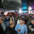 2018.12.14.Mamma Mia Jack&Coke Night Dj:Hubik Fotók:árpika