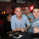 2015.11.13 Mamma Mia Pénteki Házibuli Dj:Ice & Solymi Conga Fotók:árpika