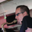 2013.10.26.Szombat Mamma Mia Fellharmonx DJ:Balage fotók:árpika