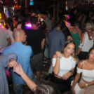 2016.08.26 Mamma Mia Pénteki Házibuli Dj:Ice Fotók:árpika