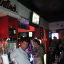 2015.07.25 Mamma Mia Szombati Házibuli Dj:Balage fotók:árpika