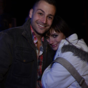 2013.10.05 Szombat Lapos fotók:adrián