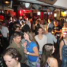 2015.08.21 Mamma Mia Pénteki Házibuli Dj:Ice Fotók:árpika