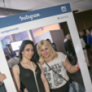 Mundo - The Opening 2015.05.09. (szombat)