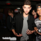 2014.09.19.Péntek - Vodkák Éjszakája