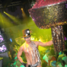 Club Vertigo - 5 Years Gone w/ Sterbinszky 2013.03.16. (szombat) (2) (Fotók:Vertigo)