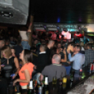 2014.12.27 Mamma Mia FellHarmonX @ Solymi Konga Dj:Balage Fotók:árpika