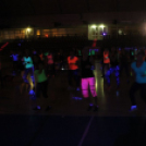 2017.10.14. II.Neon Fitness Party Fotók:árpika