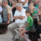 2017.08.28. Győri Audi ETO Évadnyitó Fotók:árpika 