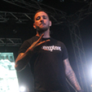 2018.05.12.Szentiváni Fesztivál 2. nap Fotók:árpika 