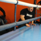 2013.02.16.Szombat Profi MMA És Box Mérkőzés Fotók:árpika