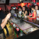 2016.08.27. Mamma Mia Szombati Házibuli Dj:Ice Fotók:árpika