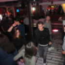 2017.10.07. Mamma Mia Pénteki Házibuli Dj:Ice&Solymi Conga Fotók:árpika