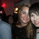 2013.03.30 Szombat Mamma Mia Celebek a pültban Dj:Balázska Fotók:árpika