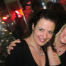 2017.12.15.Mamma Mia Hello Kids & Dj:Ice Fotók:árpika