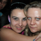 2013.04.06 Szombat Mamma Mia Dj:Balázska Fotók:árpika