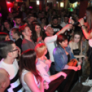  2015.02.06.Mamma Mia R'N'B All Stars Dér Heni&Dj:Bounce Fotók:árpika