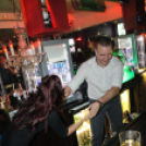 2014.10.04.Mamma Mia Szombat Kasza Tibi Dj:Balage Fotók:árpika